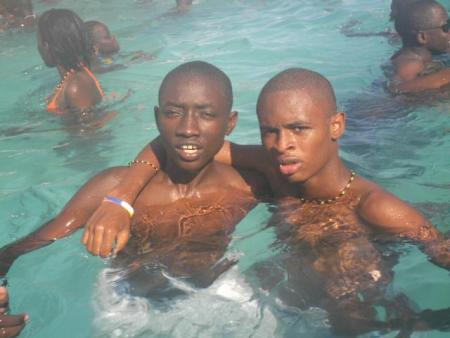 zi et elz